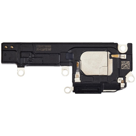 Module haut-parleur iPhone 16e