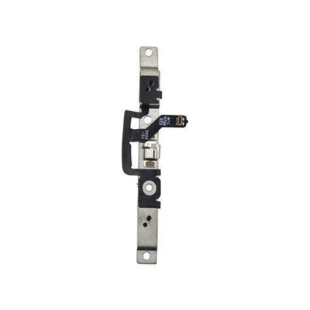 Nappe volume iPhone 16e