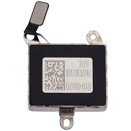 Module vibreur iPhone 16e