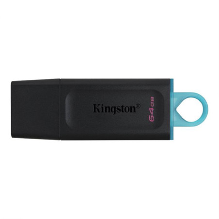 Clé USB 3.2 64Go Kingston