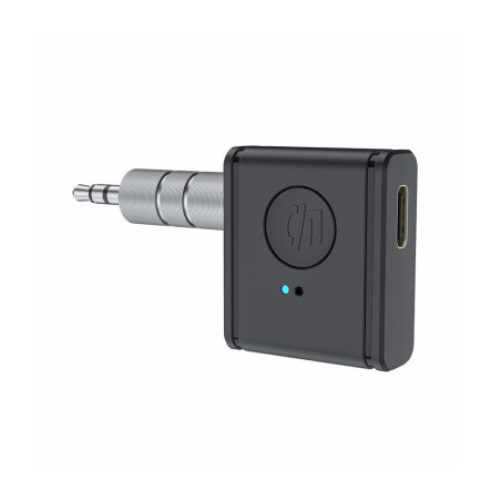 Nano récepteur audio sans fil 5.3 - IDUSD