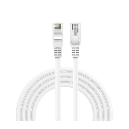 Câble Ethernet RJ45 10m - IDUSD