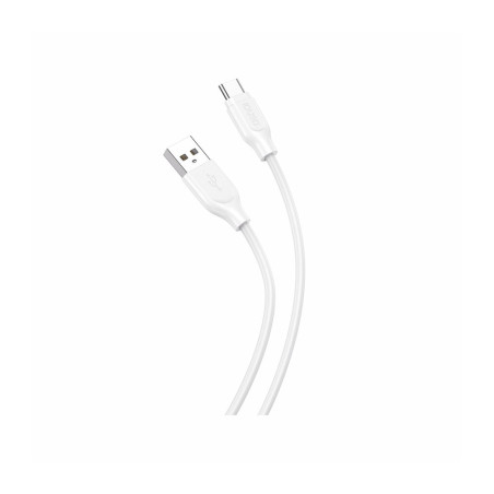 copy of Câble tressé USB-C 1,2m 3A - IDUSD