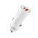 Prise allume-cigare 2 ports 38W - IDUSD