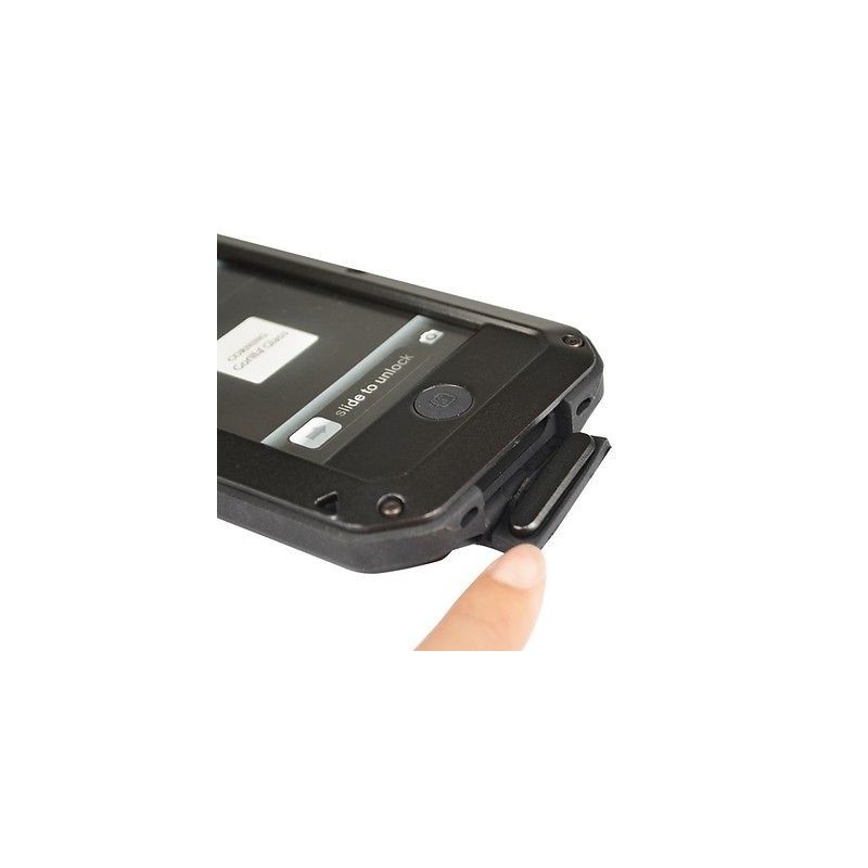 coque lunatik iphone 4 coque lunatik iphone 4