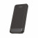 Batterie externe fast charge 10W - 10000 mAh Power Bank - IDUSD