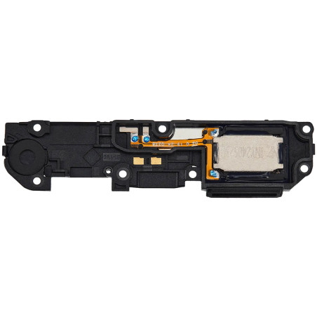 Module haut-parleur Xiaomi Redmi 13 4G
