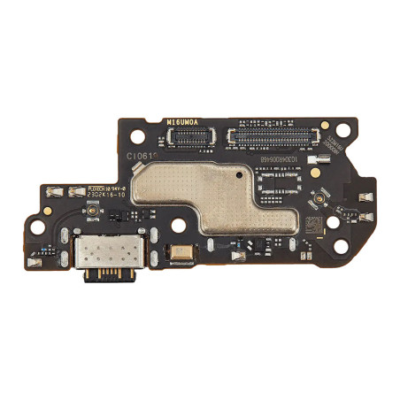 Connecteur de charge Xiaomi Redmi Note 12 Pro+ 5G