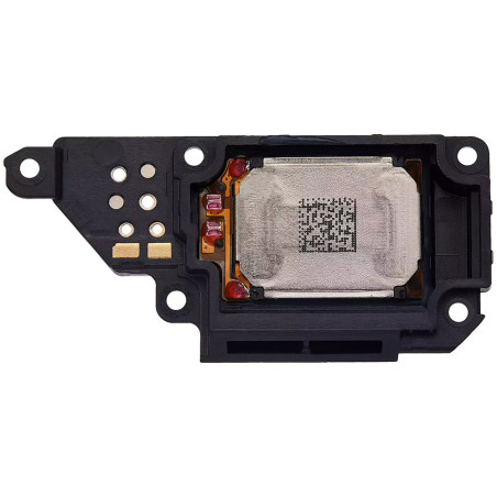 Module haut-parleur Xiaomi Redmi Note 12 Pro+ 5G
