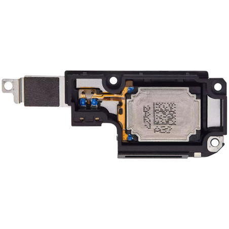 Module haut-parleur Xiaomi Redmi Note 12 Pro 5G