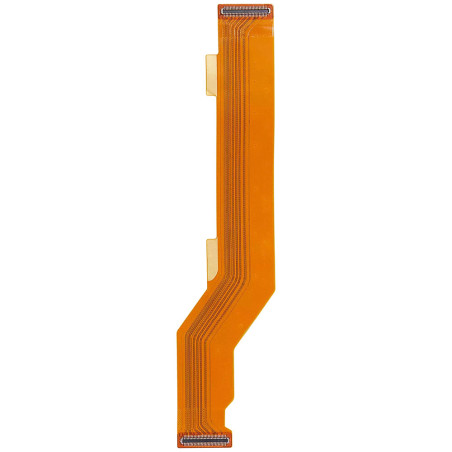 Nappe principale Xiaomi Redmi Note 12 Pro 5G