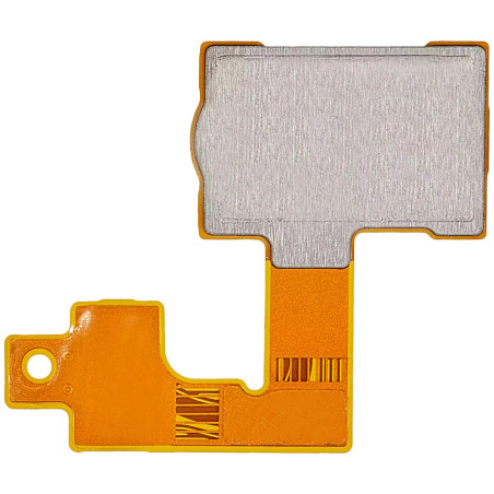 Nappe flash Xiaomi Redmi Note 12 Pro 5G