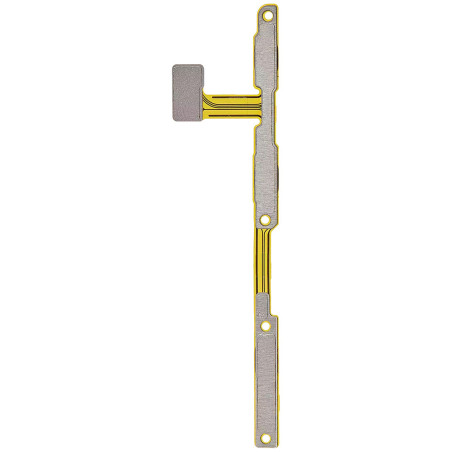 Nappe power / volume Xiaomi Redmi Note 12 Pro 5G
