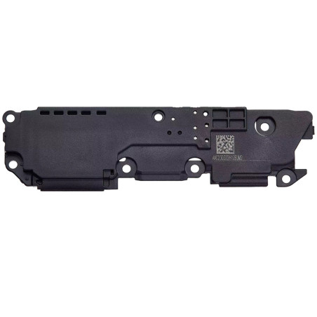 Module haut-parleur Xiaomi Redmi Note 12 5G
