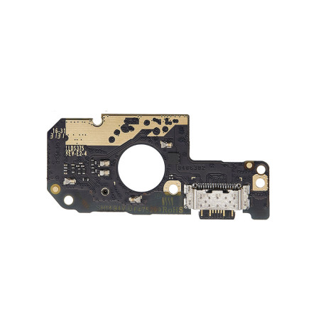 Connecteur de charge Xiaomi Redmi Note 11 Pro 4G / 5G