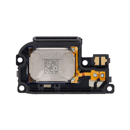 Module haut-parleur Xiaomi Redmi Note 11 Pro 4G / 5G