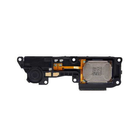 Module haut-parleur Xiaomi Redmi Note 11