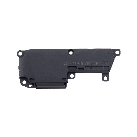 Module haut-parleur Xiaomi Redmi Note 10 4G / Note 10S