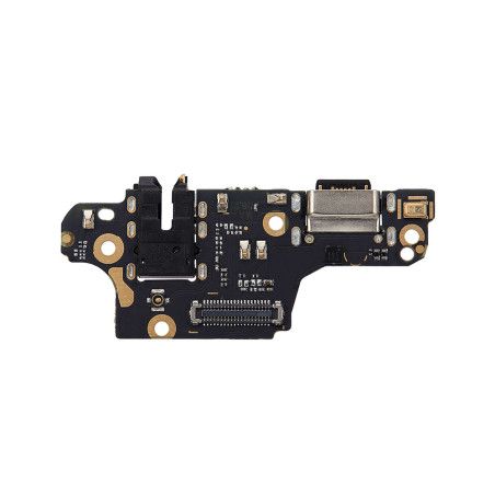 Connecteur de charge Xiaomi Redmi Note 9 Pro