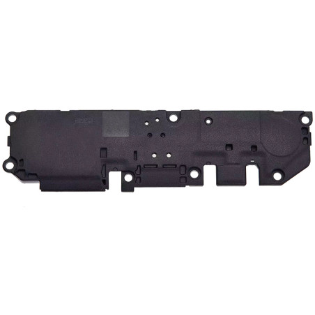 Module haut-parleur Xiaomi Redmi 12C