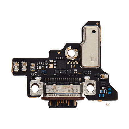Connecteur de charge Xiaomi 13T / 13T Pro