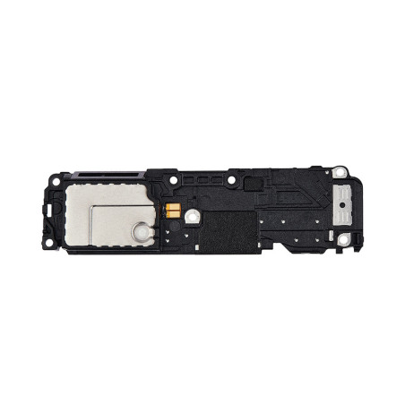 Module haut-parleur Xiaomi 13T / 13T Pro