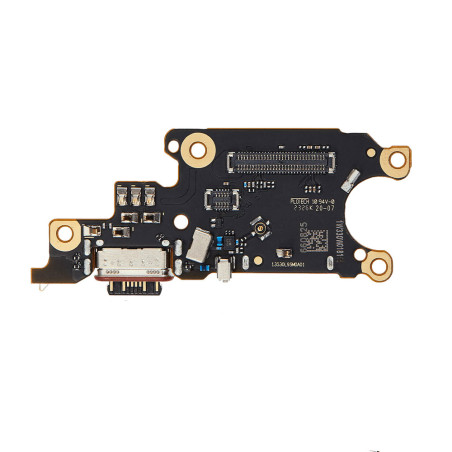 Connecteur de charge Xiaomi 13 Lite