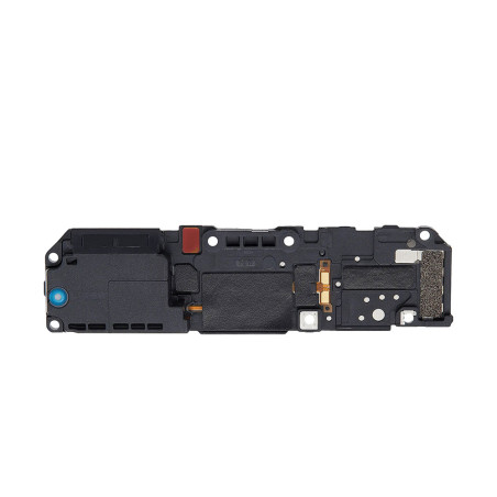 Module haut-parleur Xiaomi 13 Pro