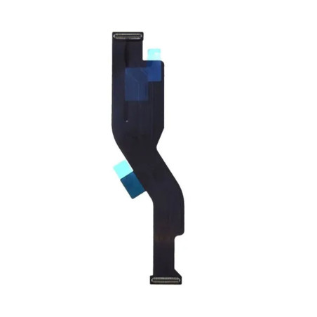 Nappe principale Xiaomi 12X