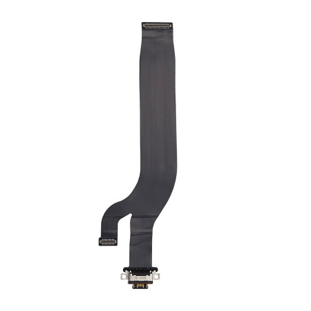Connecteur de charge Xiaomi Mi 11 Ultra