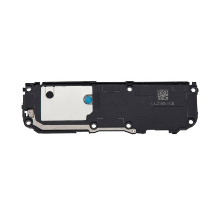 Module haut-parleur Xiaomi Mi 11 Ultra