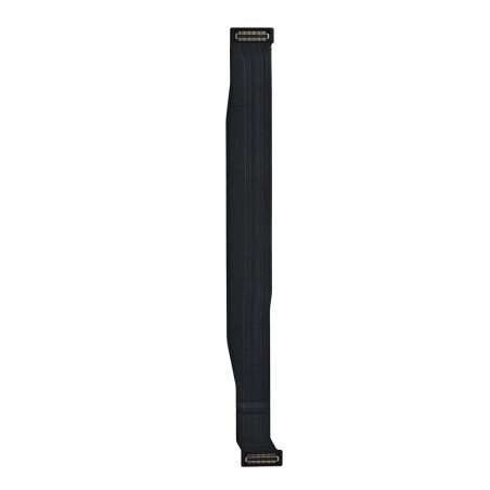Nappe principale Xiaomi Mi 11i 5G