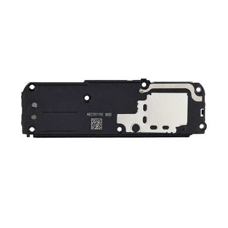 Module haut-parleur Xiaomi Mi 11i 5G