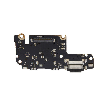 Connecteur de charge Xiaomi Mi 10T / Mi 10T Pro 5G