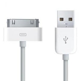 Chargeurs, câbles USB iPhone X pas cher