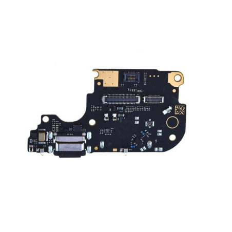Connecteur de charge Xiaomi Mi 10 Lite