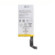 Batterie d'origine Google Pixel 4