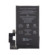 Batterie d'origine Google Pixel 7 Pro