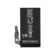 Batterie d'origine Google Pixel 8A