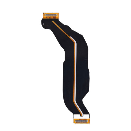 Nappe principale Samsung Galaxy S25 Ultra