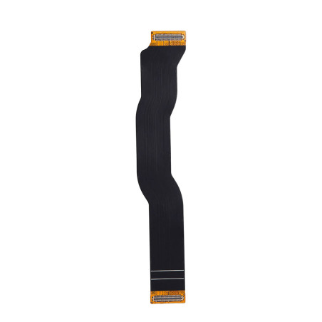 Nappe LCD Samsung Galaxy S25 Ultra
