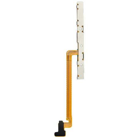 Nappe power / volume Samsung Galaxy S25 Ultra