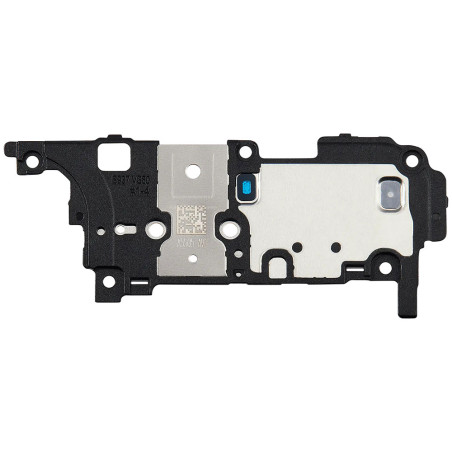 Ecouteur interne Samsung Galaxy S25 Edge