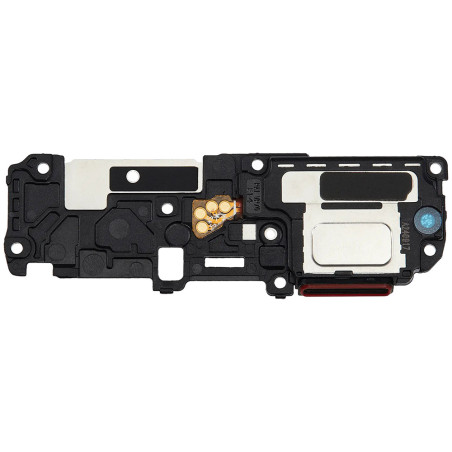 Module haut-parleur Samsung Galaxy S25+