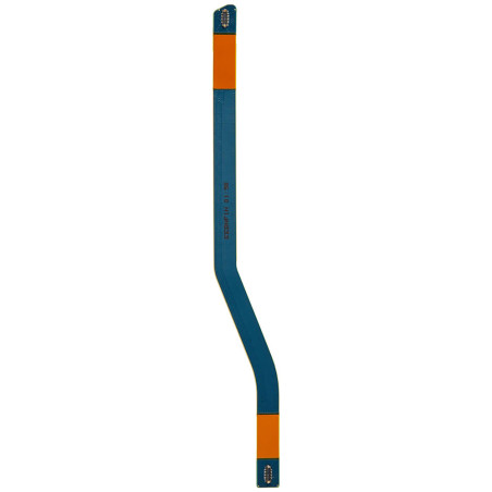 Nappe FRC Samsung Galaxy S25+