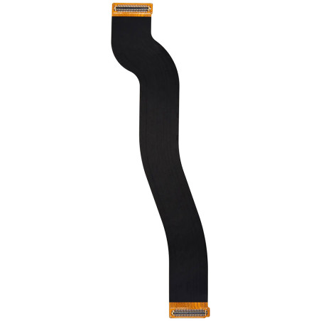 Nappe LCD Samsung Galaxy S25+
