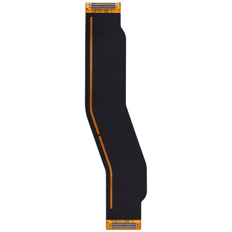 Nappe principale Samsung Galaxy S25+