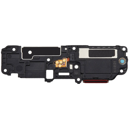Module haut-parleur Samsung Galaxy S25