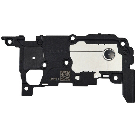 Ecouteur interne Samsung Galaxy S25