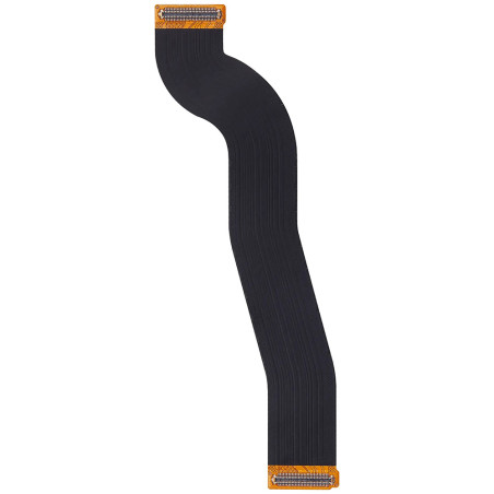 Nappe LCD Samsung Galaxy S25